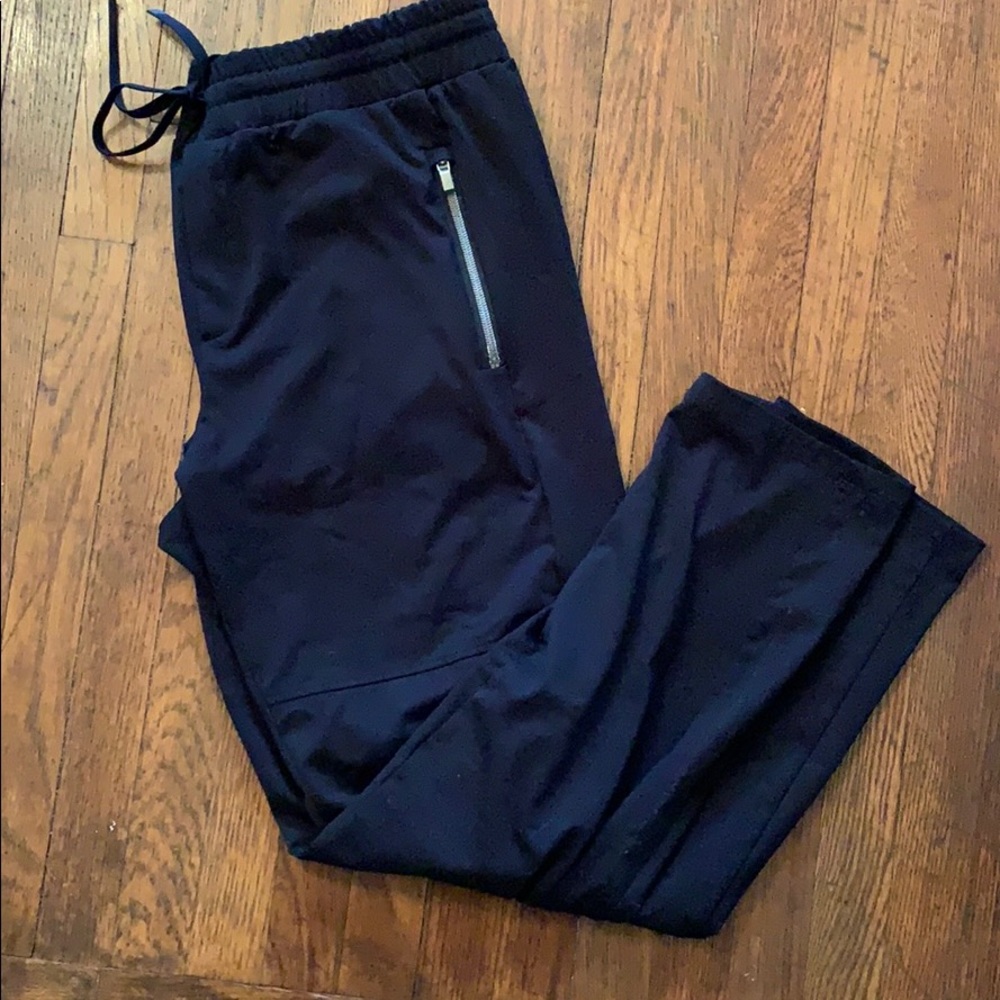 Athleta Hilltop Jogger
